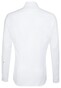 Seidensticker Business Spread Kent Shirt White
