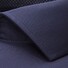 Seidensticker Business Uni Comfort Overhemd Navy