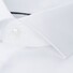 Seidensticker Business Uni Structure Shirt White