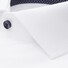 Seidensticker Business Uni Tailored Sleeve 7 Shirt White