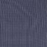 Seidensticker Dotted Stripe Overhemd Donker Blauw Melange