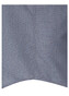 Seidensticker Fil à Fil Basic Shirt Anthracite Grey
