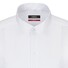 Seidensticker Gala Shirt White