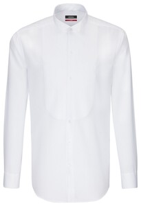 Seidensticker Gala Shirt White