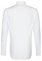 Seidensticker Gala Tailored Shirt White