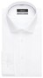 Seidensticker Kent Uni X Slim Shirt White