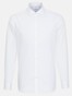 Seidensticker Light Spread Kent Easy Iron Shirt White