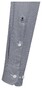 Seidensticker Micro Check Shirt Anthracite Grey