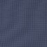 Seidensticker Micro Dot Kent Overhemd Blauw