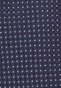 Seidensticker Mini Dot Tie Lilac