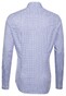 Seidensticker Modern Kent Shirt Lilac