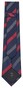 Seidensticker Multicolor Tie Chianti