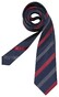 Seidensticker Multicolor Tie Chianti
