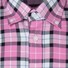 Seidensticker New Button-Down Check Shirt Pink