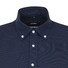 Seidensticker New Button Down Uni Shirt Navy
