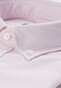 Seidensticker New Button Down Uni Shirt Rose