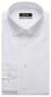 Seidensticker New Button Down Uni Shirt White