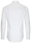 Seidensticker New Button Down Uni Shirt White