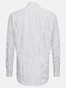 Seidensticker Oxford Light Spread Kent Shirt Beige