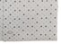 Seidensticker Petal Pattern Overhemd Wit