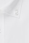 Seidensticker Poplin Uni Short Sleeve Shirt White