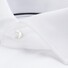 Seidensticker Spread Kent Comfort Shirt White