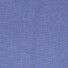 Seidensticker Spread Kent Overhemd Sky Blue Melange
