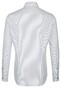Seidensticker Striped X-Slim Shirt Mid Grey