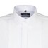 Seidensticker Tailored Gala Kent Shirt White