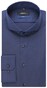 Seidensticker Tailored Subtle Contrast Shirt Blue
