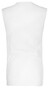 Seidensticker Tanktop T-Shirt White