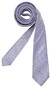 Seidensticker Tie Lilac