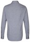 Seidensticker Uni Business Kent Shirt Light Grey