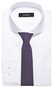 Seidensticker Uni Das Tie Lilac