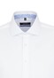 Seidensticker Uni Non Iron Shirt White