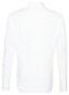 Seidensticker Uni Sailing Contrast Shirt White