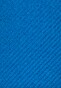 Seidensticker Uni Silk Das Turquoise