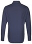 Seidensticker Uni Sleeve 7 Shirt Navy
