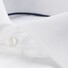 Seidensticker Uni Spread Kent Shirt White