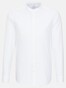 Seidensticker Uni Stand Up Collar Shirt White
