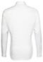 Seidensticker X-Slim Business Kent Shirt White