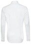 Seidensticker X-Slim Kent Shirt White