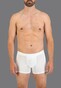 Slater Bamboo 2-pack Underwear White