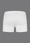 Slater Bamboo 2-pack Underwear White