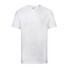 Slater Basic 2-pack T-shirt V-Neck T-Shirt White