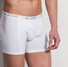 Slater Boxer 2-Pack Underwear White