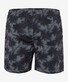 Style B Beach Shorts Brax Lab Bermuda Hay