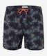 Style B Beach Shorts Brax Lab Bermuda Hay