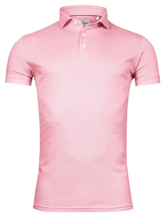 thomas pink polo