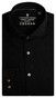 Thomas Maine Roma Modern Kent Luxury Comfort Shirt Navy